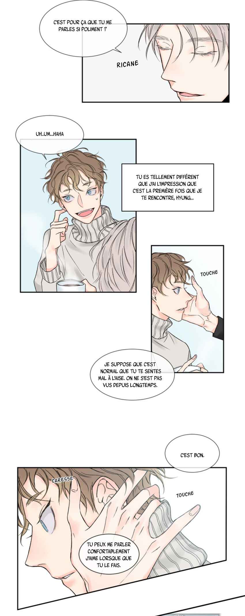 Chapter 1 - Page 13