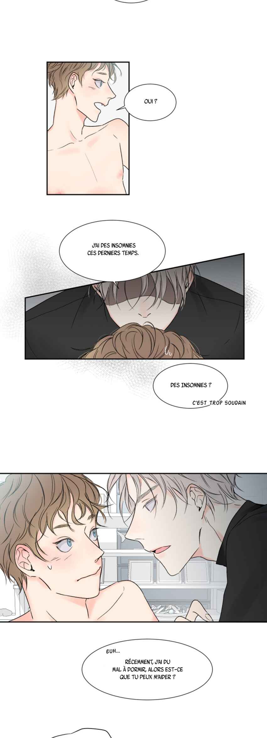 Chapter 1 - Page 16