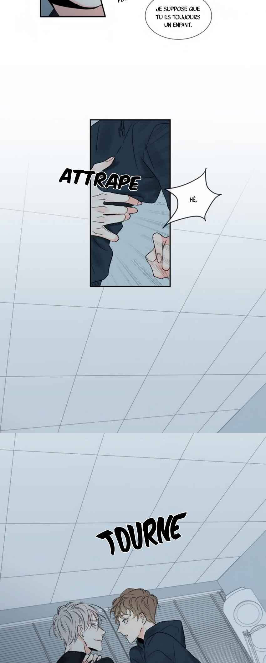 Chapter 1 - Page 24