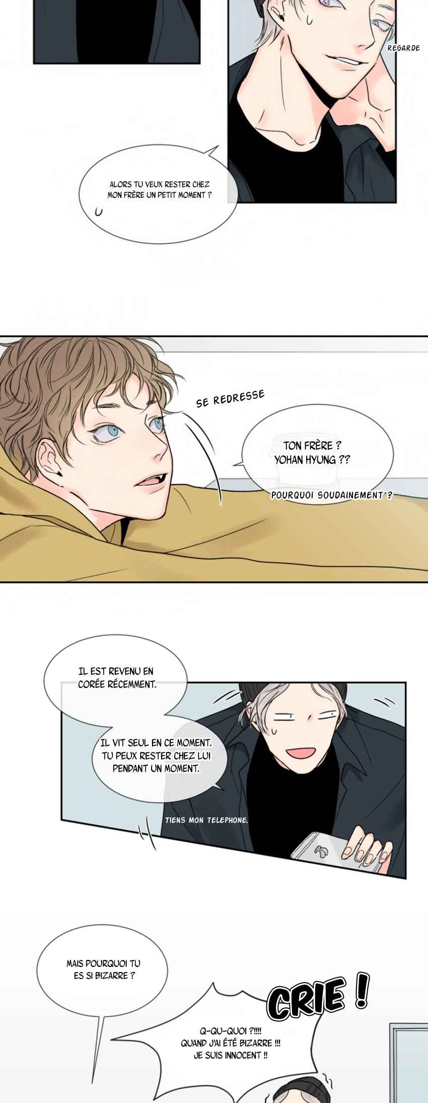 Chapter 1 - Page 4