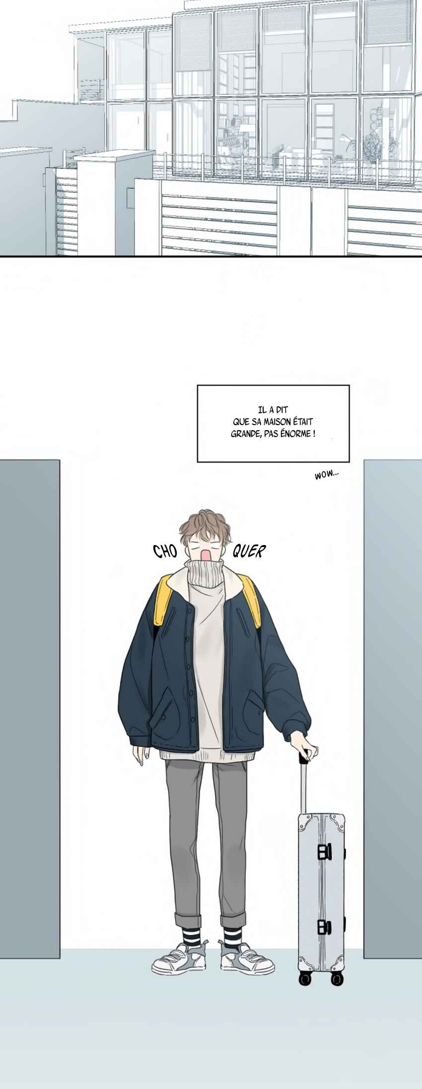 Chapter 1 - Page 6