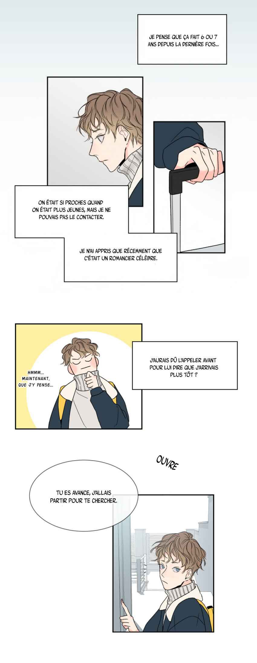 Chapter 1 - Page 7