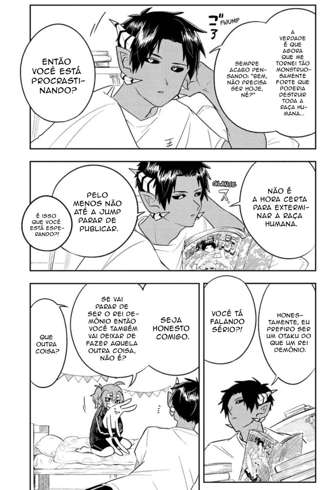 Chapter 1 - Page 11