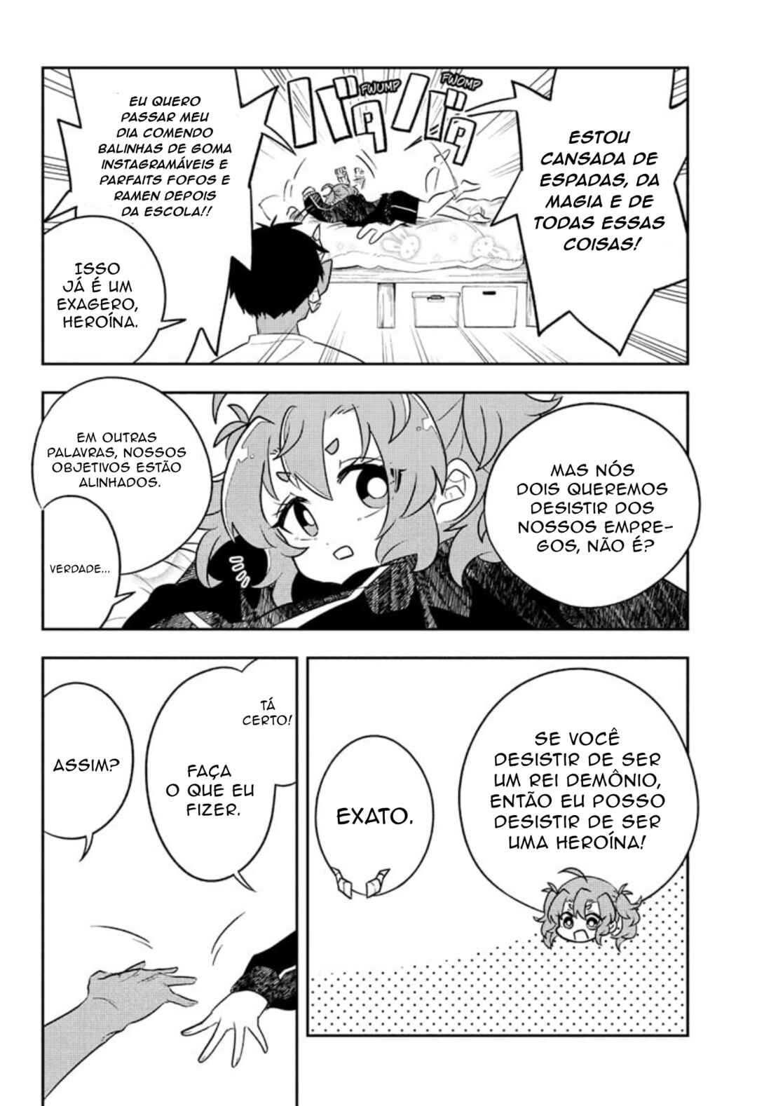 Chapter 1 - Page 14