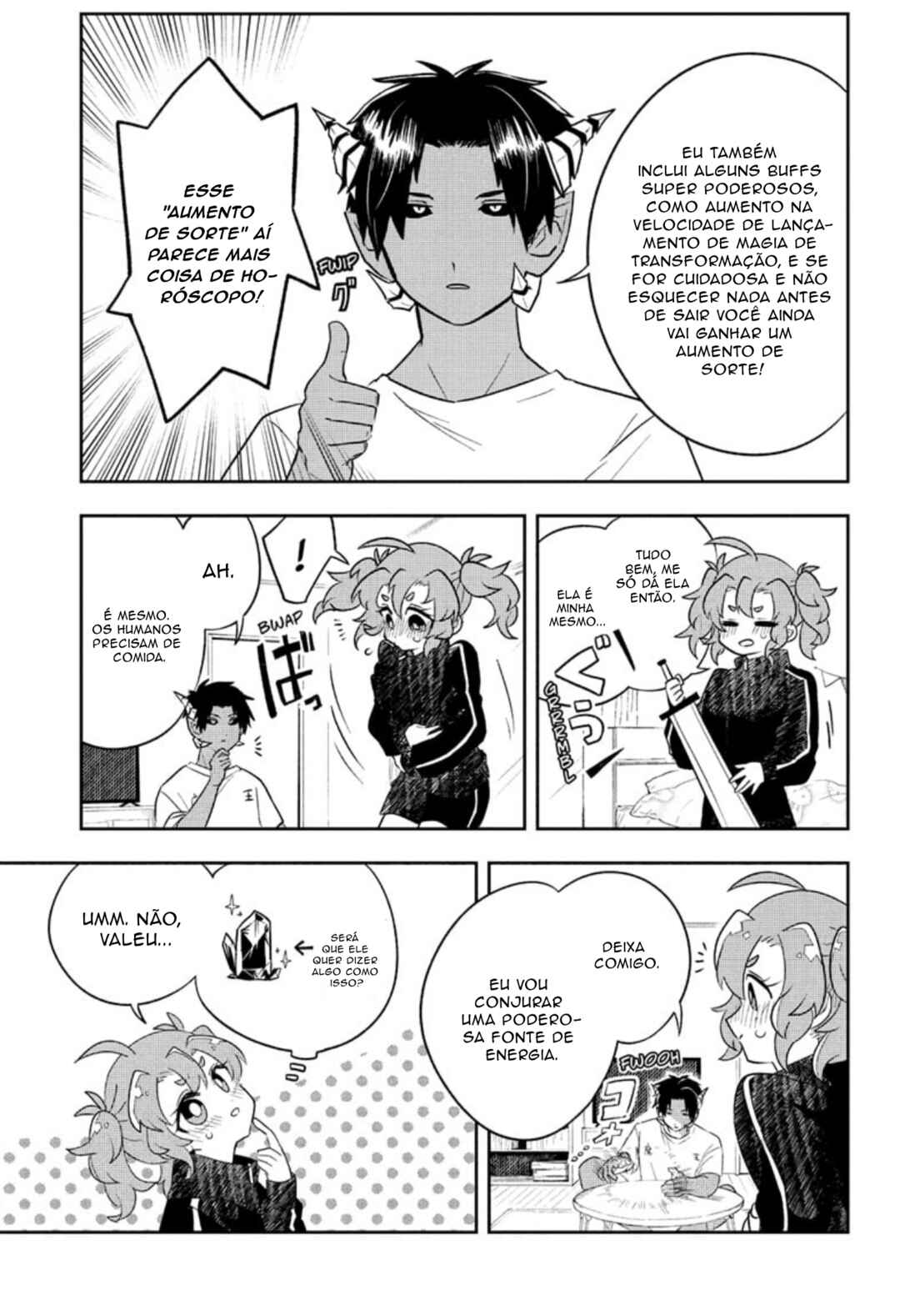Chapter 1 - Page 19
