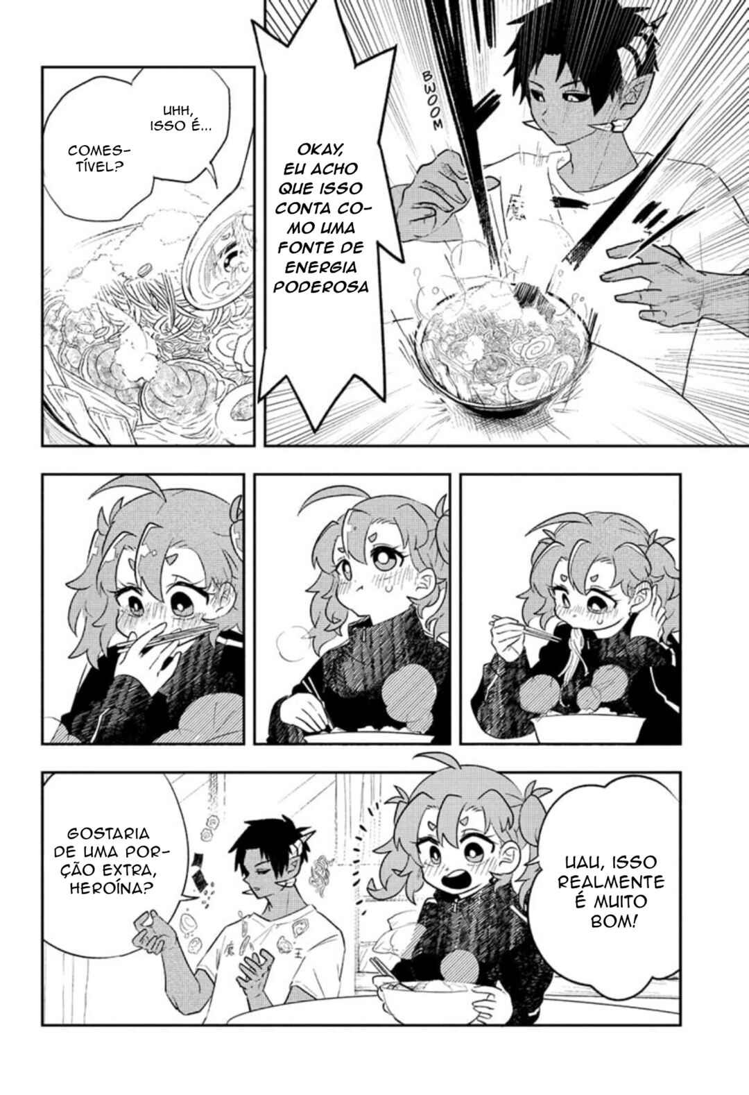 Chapter 1 - Page 20