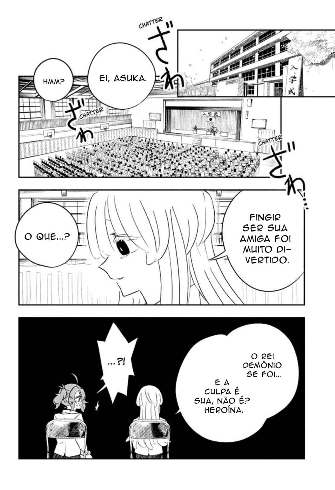 Chapter 1 - Page 26
