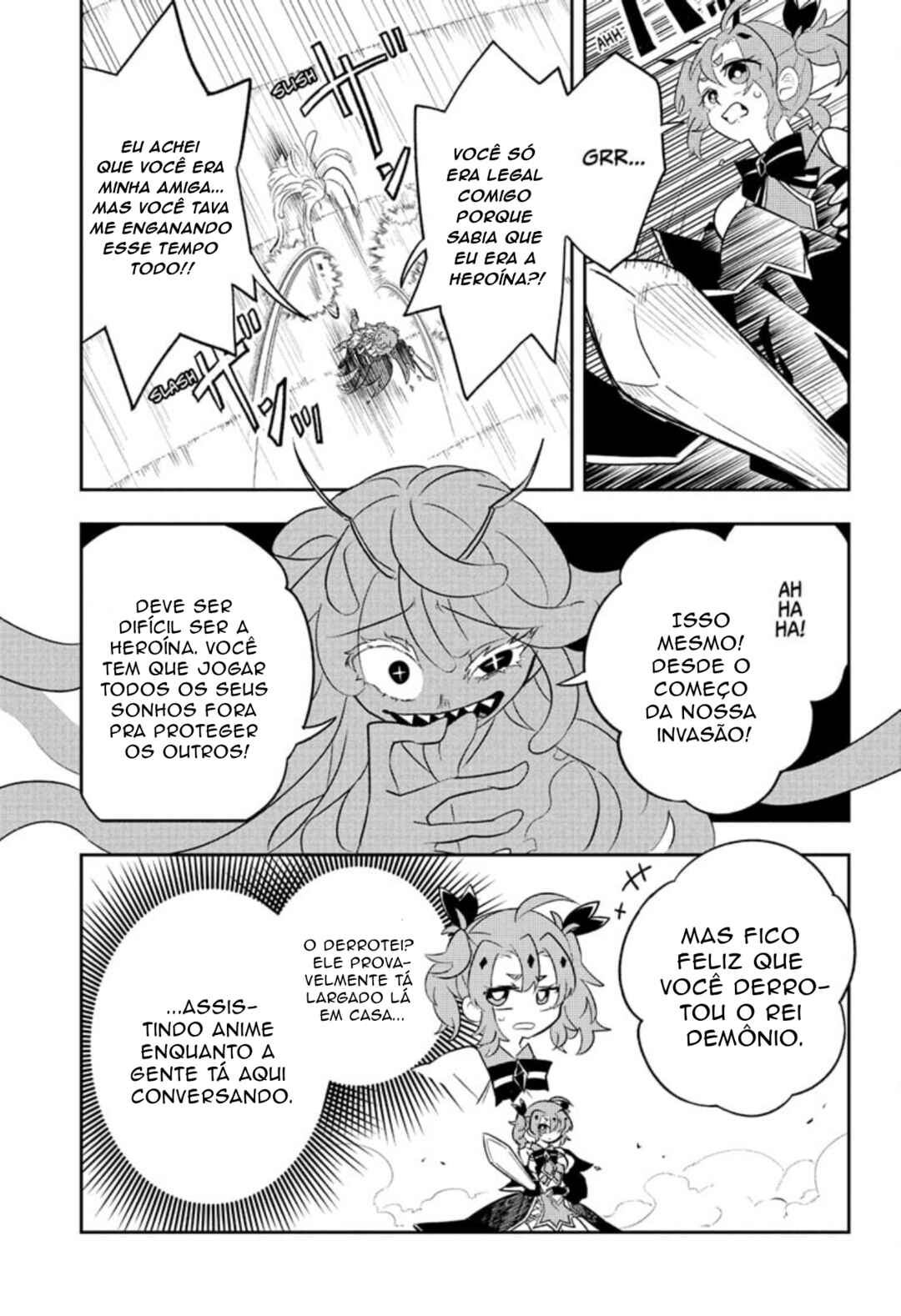 Chapter 1 - Page 33