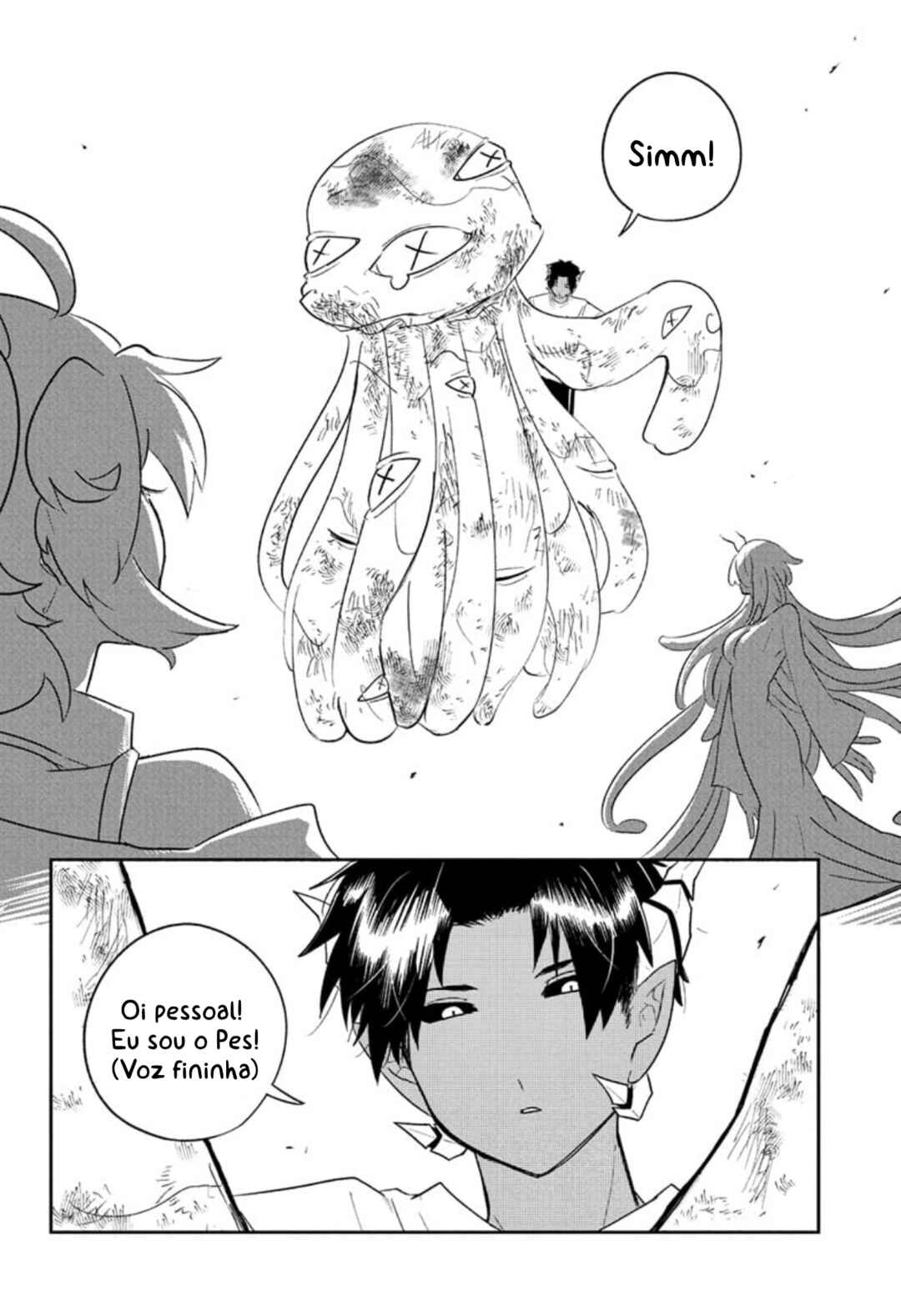 Chapter 1 - Page 36