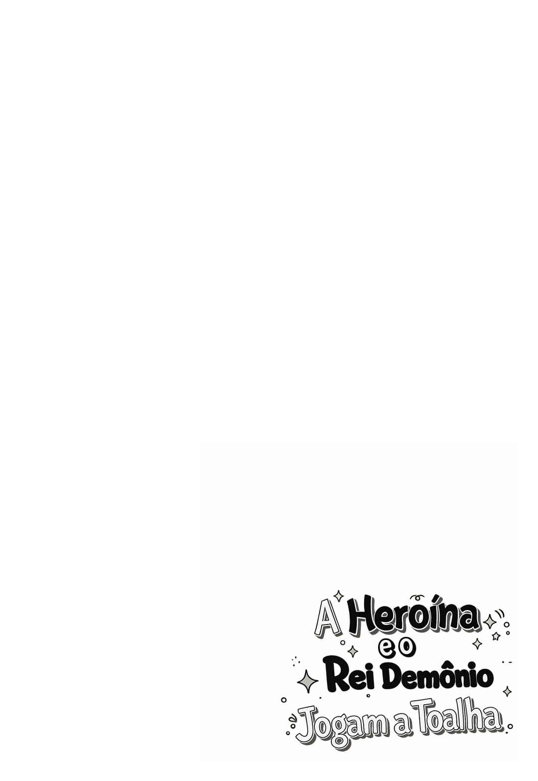 Chapter 1 - Page 4