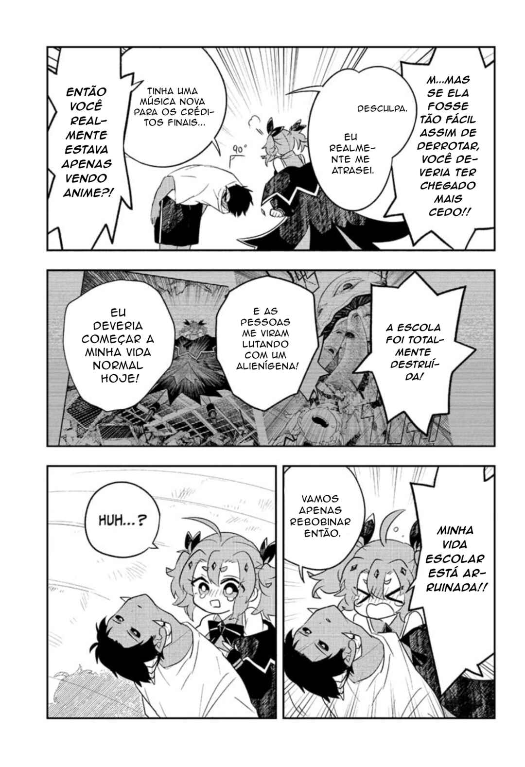 Chapter 1 - Page 43