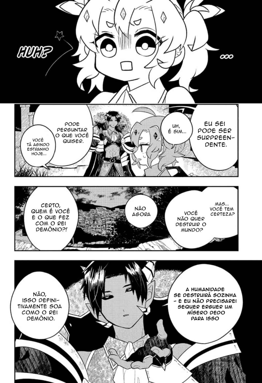 Chapter 1 - Page 6