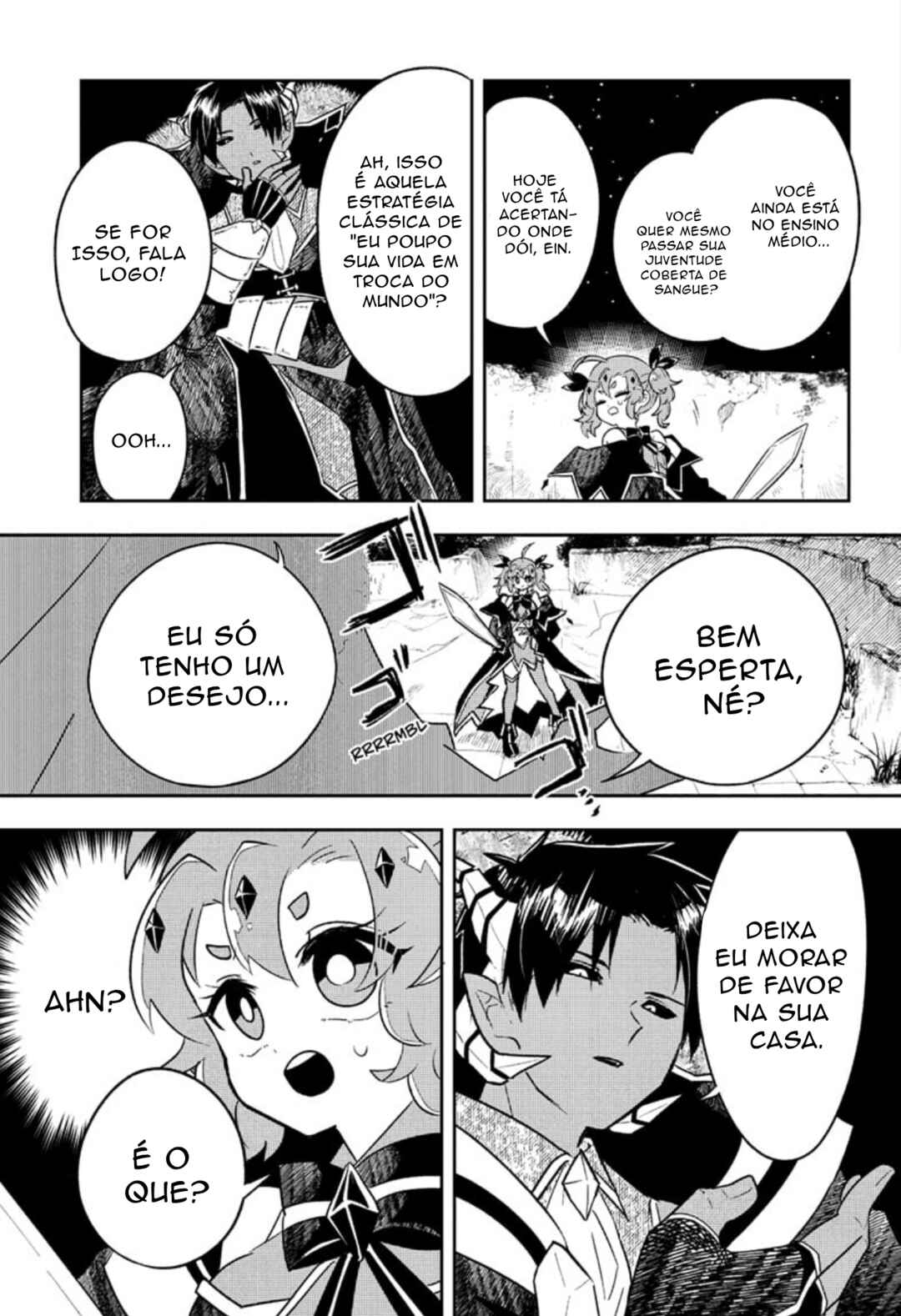 Chapter 1 - Page 7