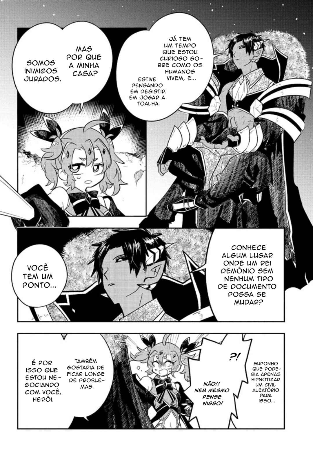 Chapter 1 - Page 8