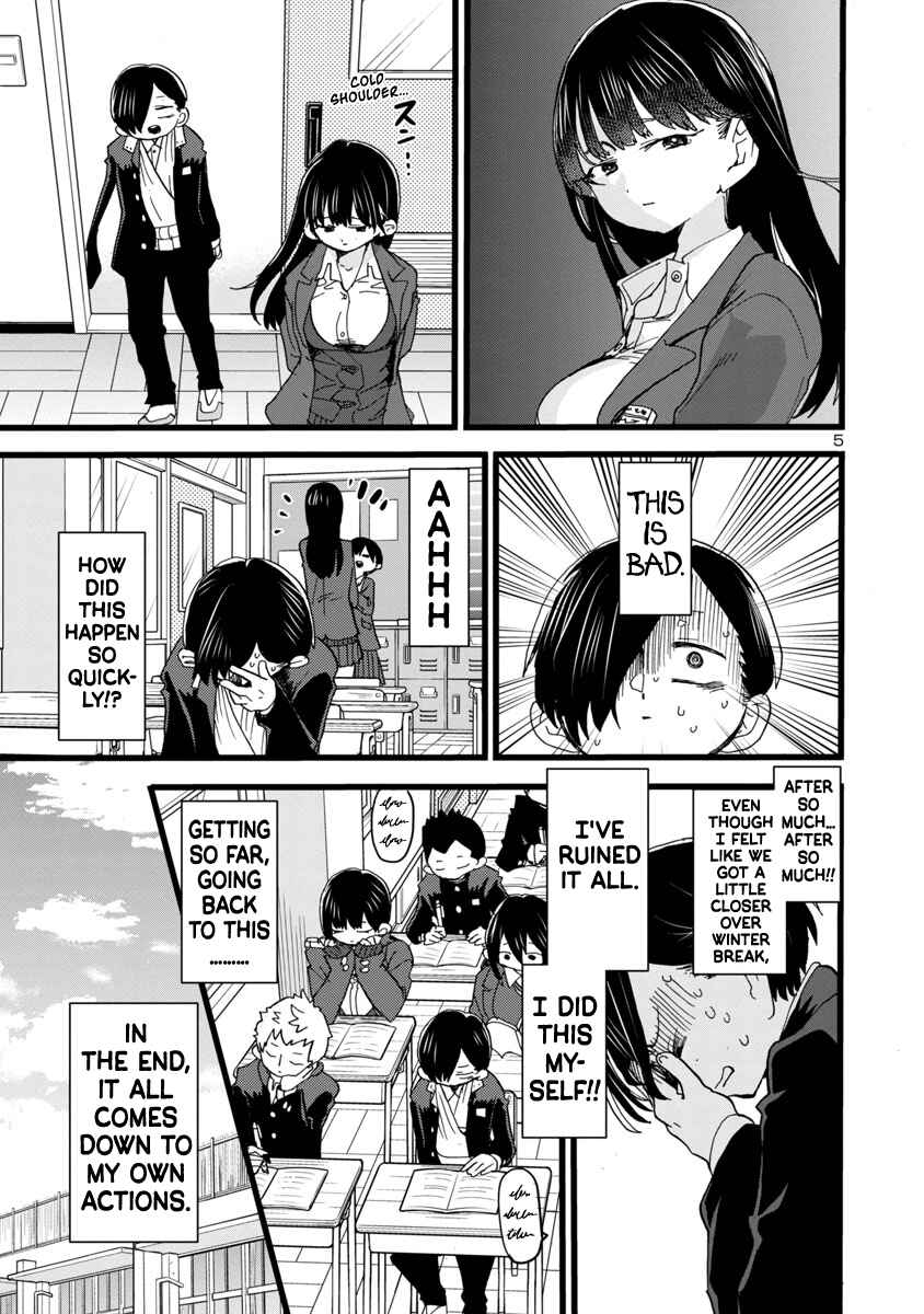 Chapter 58 - Page 6