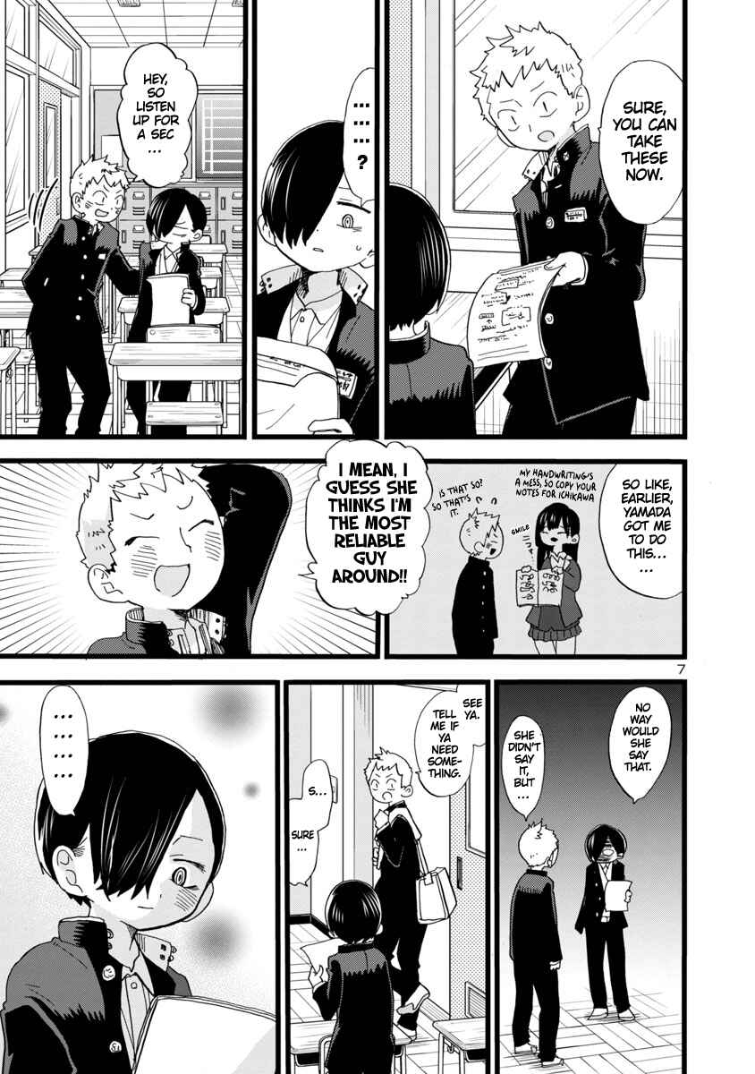 Chapter 58 - Page 8