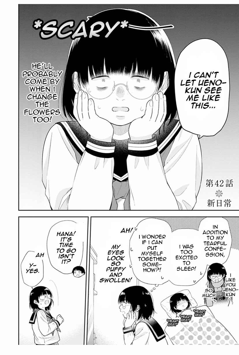 Chapter 42 - Page 2