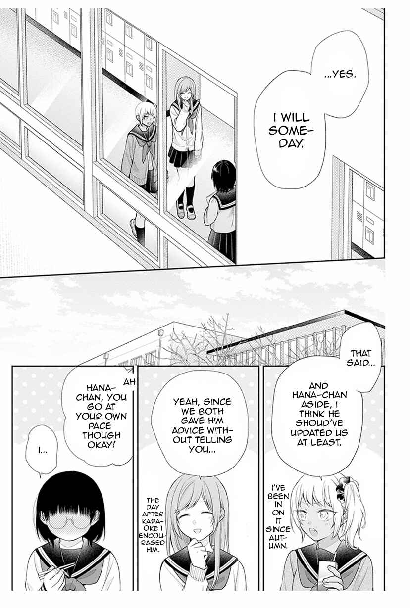 Chapter 42 - Page 27