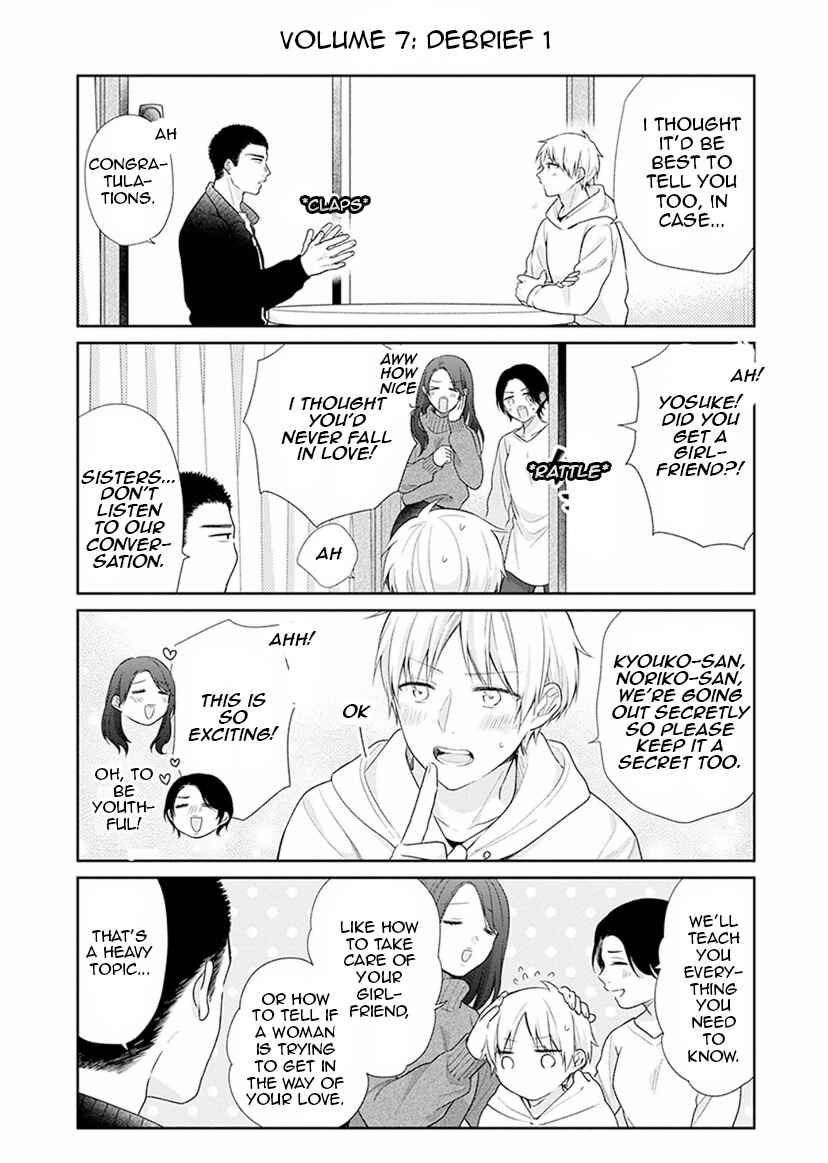 Chapter 42 - Page 34