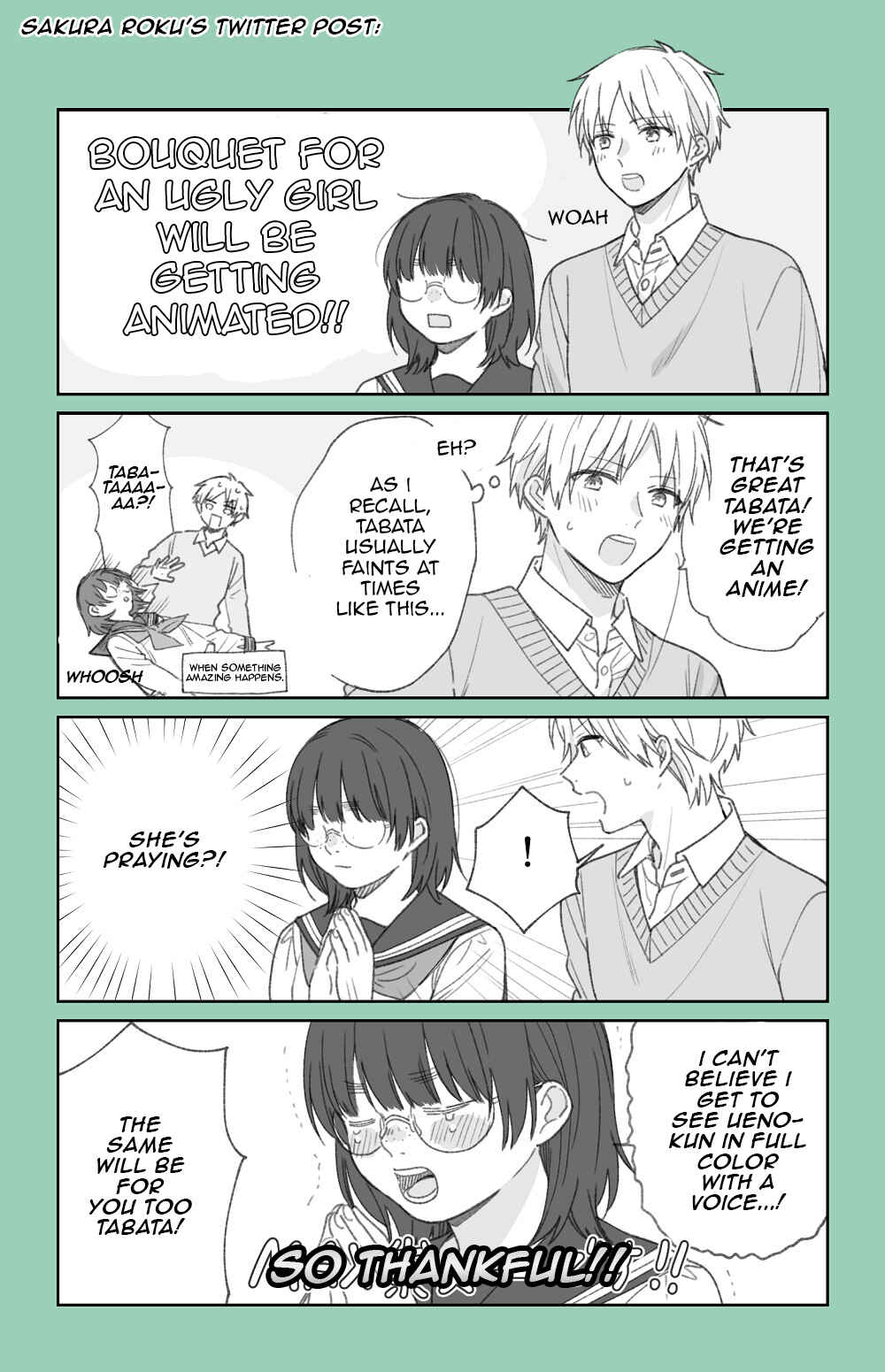 Chapter 42 - Page 36