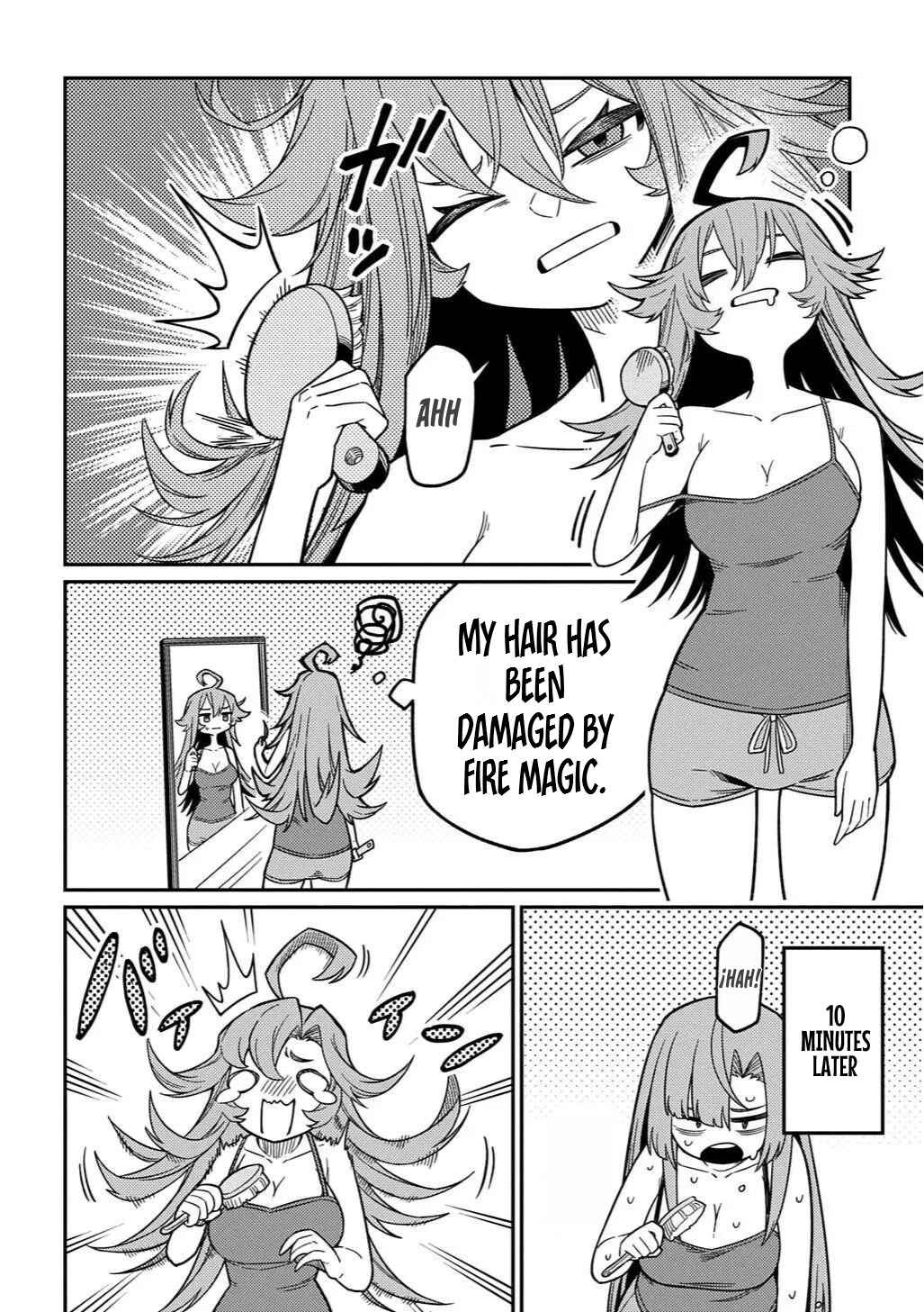 Chapter 26.5 - Page 3