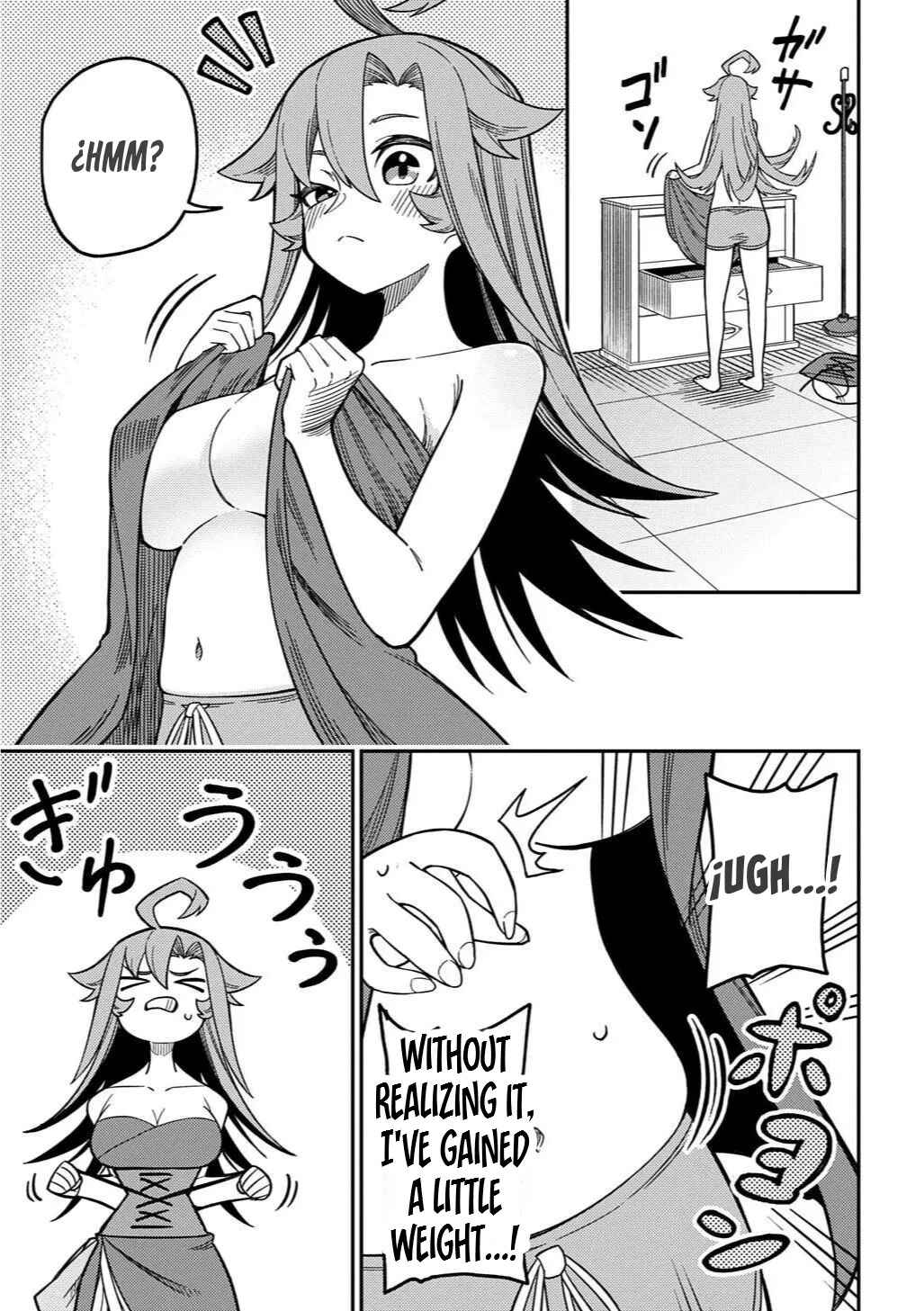 Chapter 26.5 - Page 4