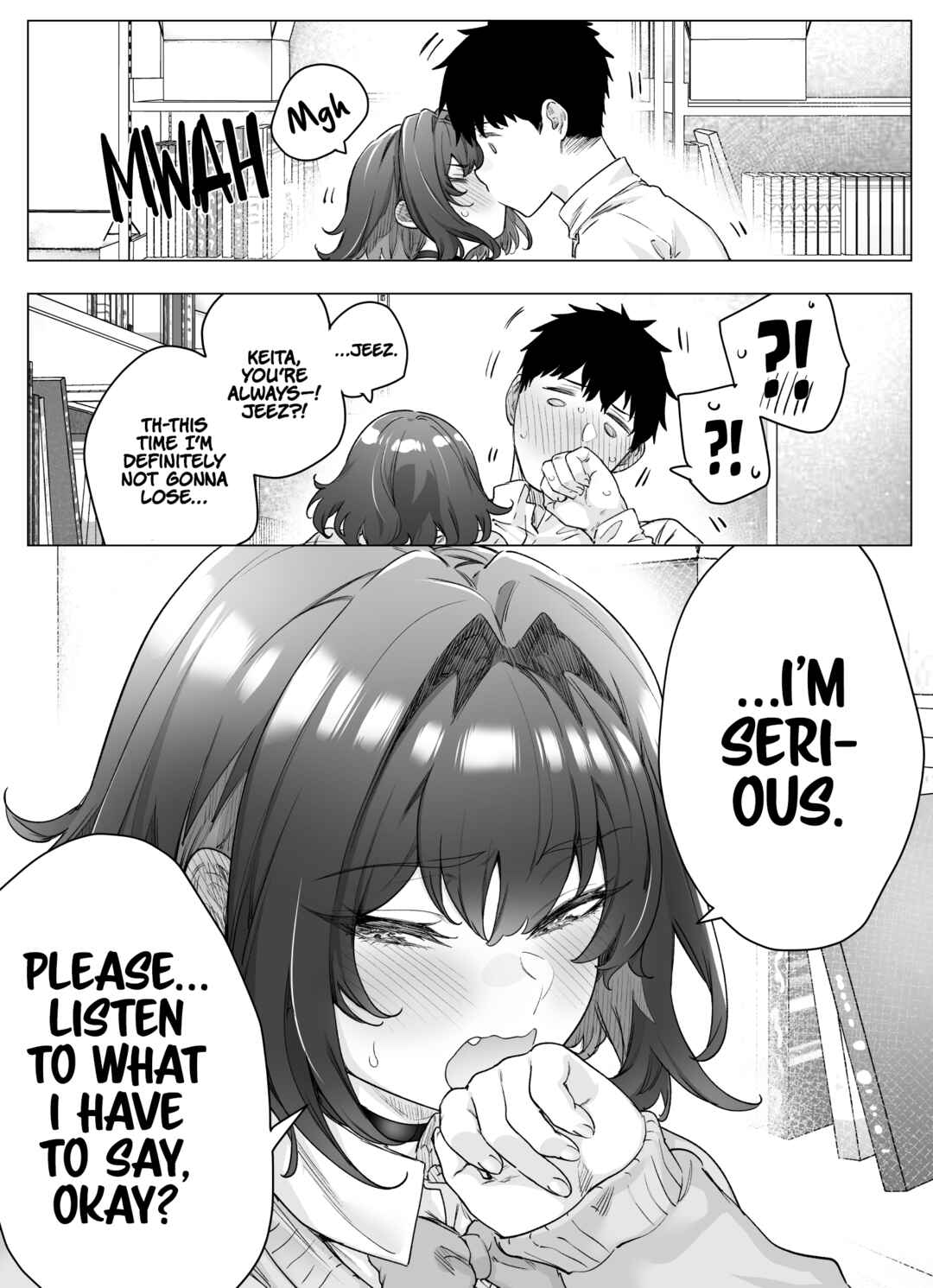 Chapter 71.1 - Page 4