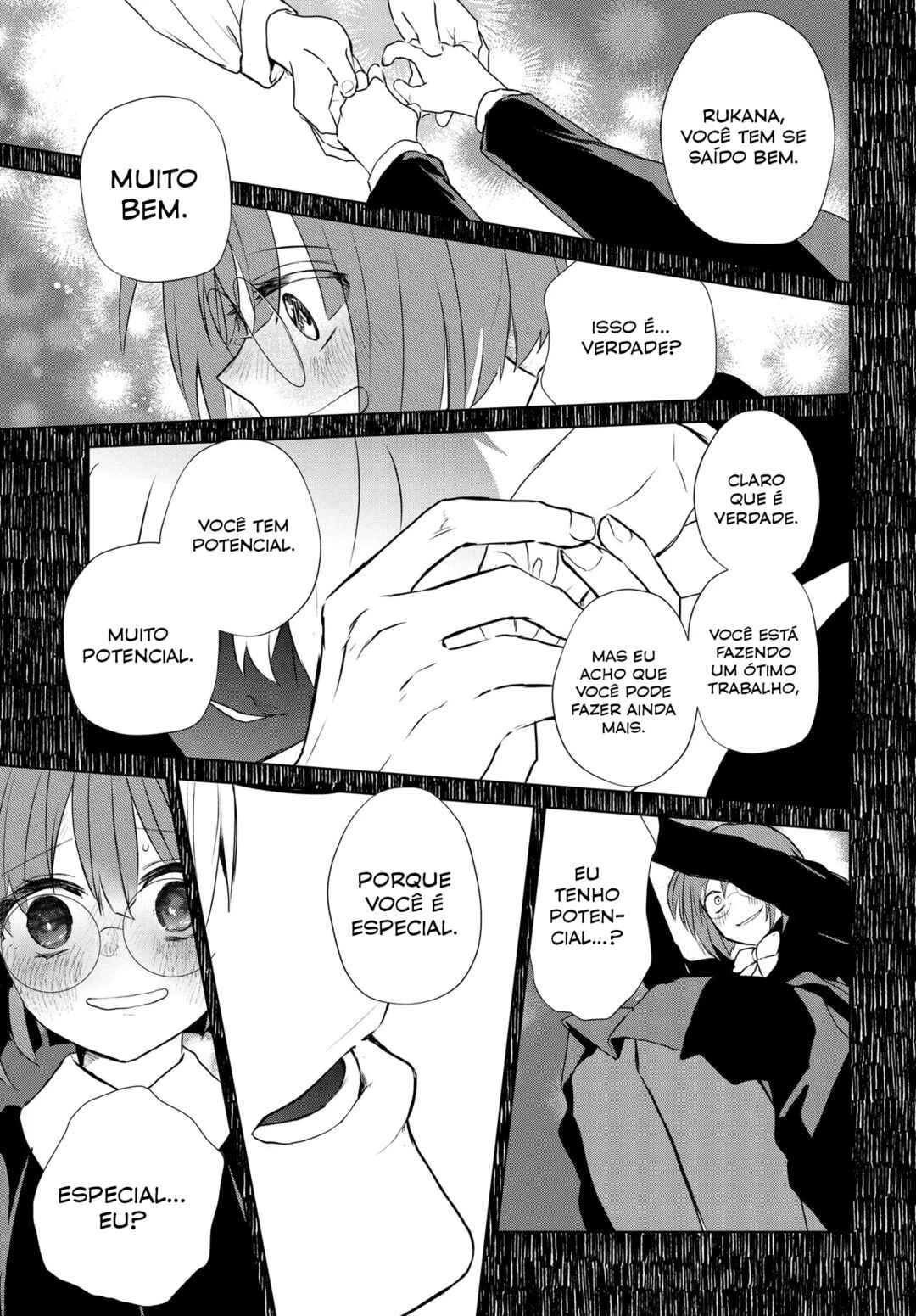 Chapter 12 - Page 19