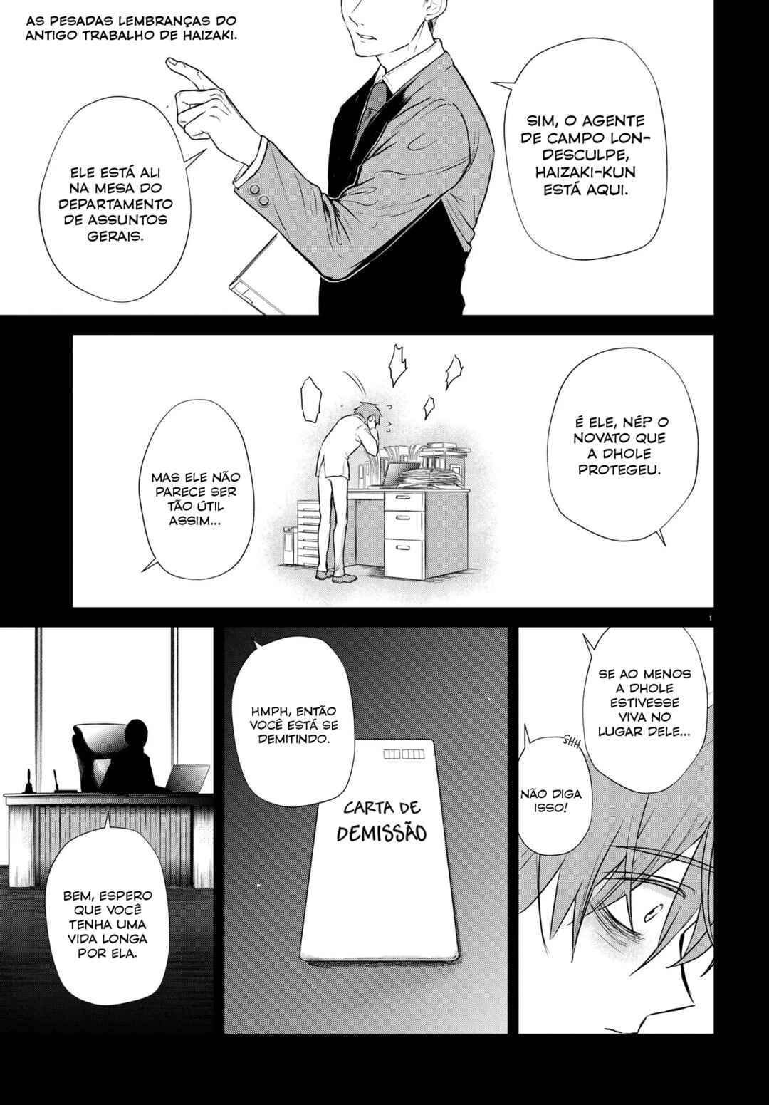 Chapter 12 - Page 2