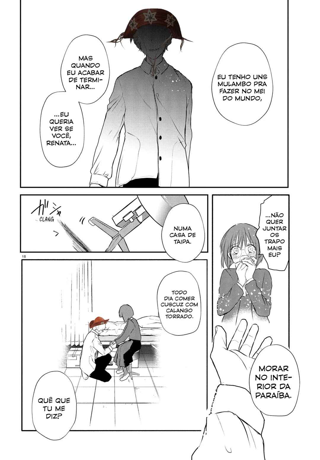 Chapter 12 - Page 21