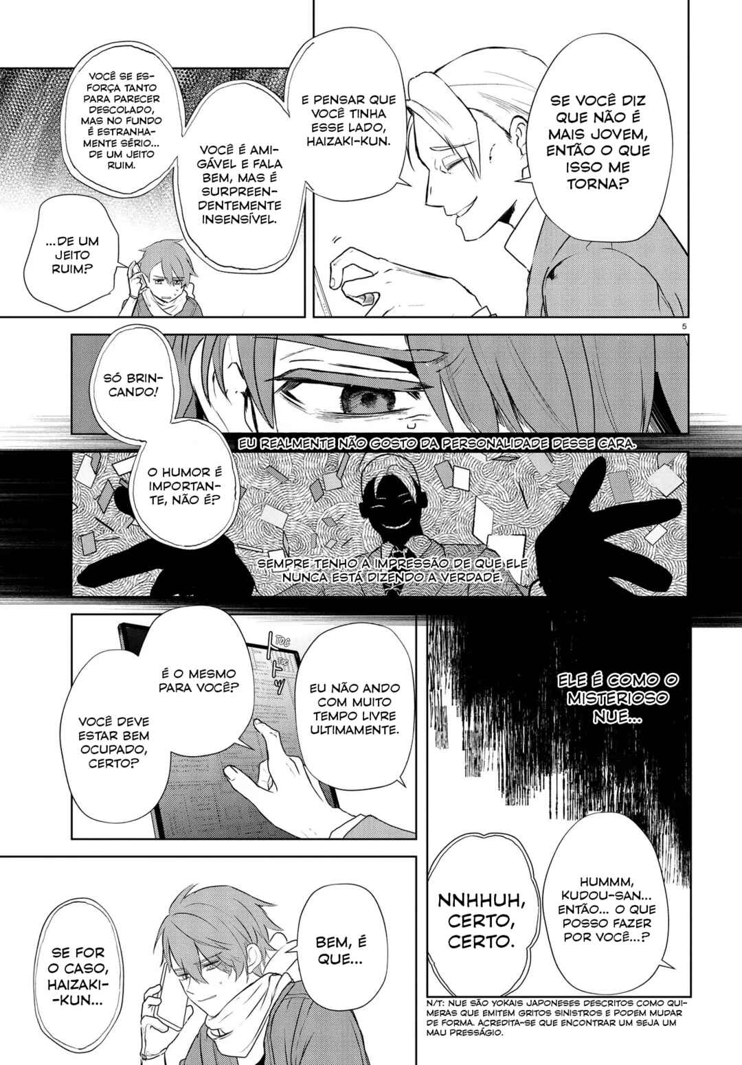 Chapter 12 - Page 6