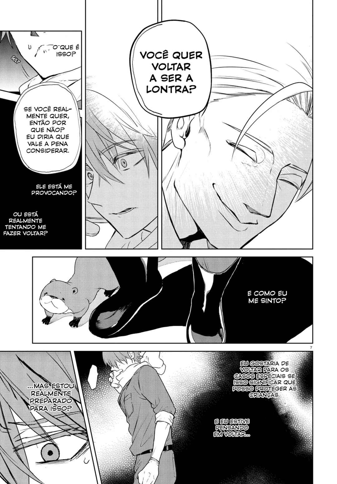 Chapter 12 - Page 8