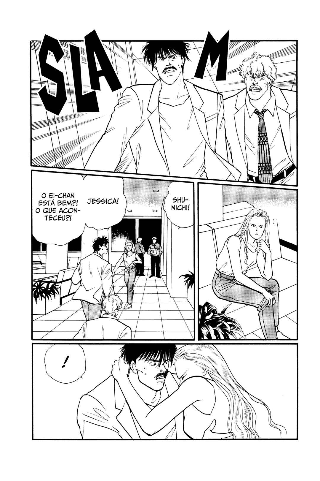 Chapter 95 - Page 2