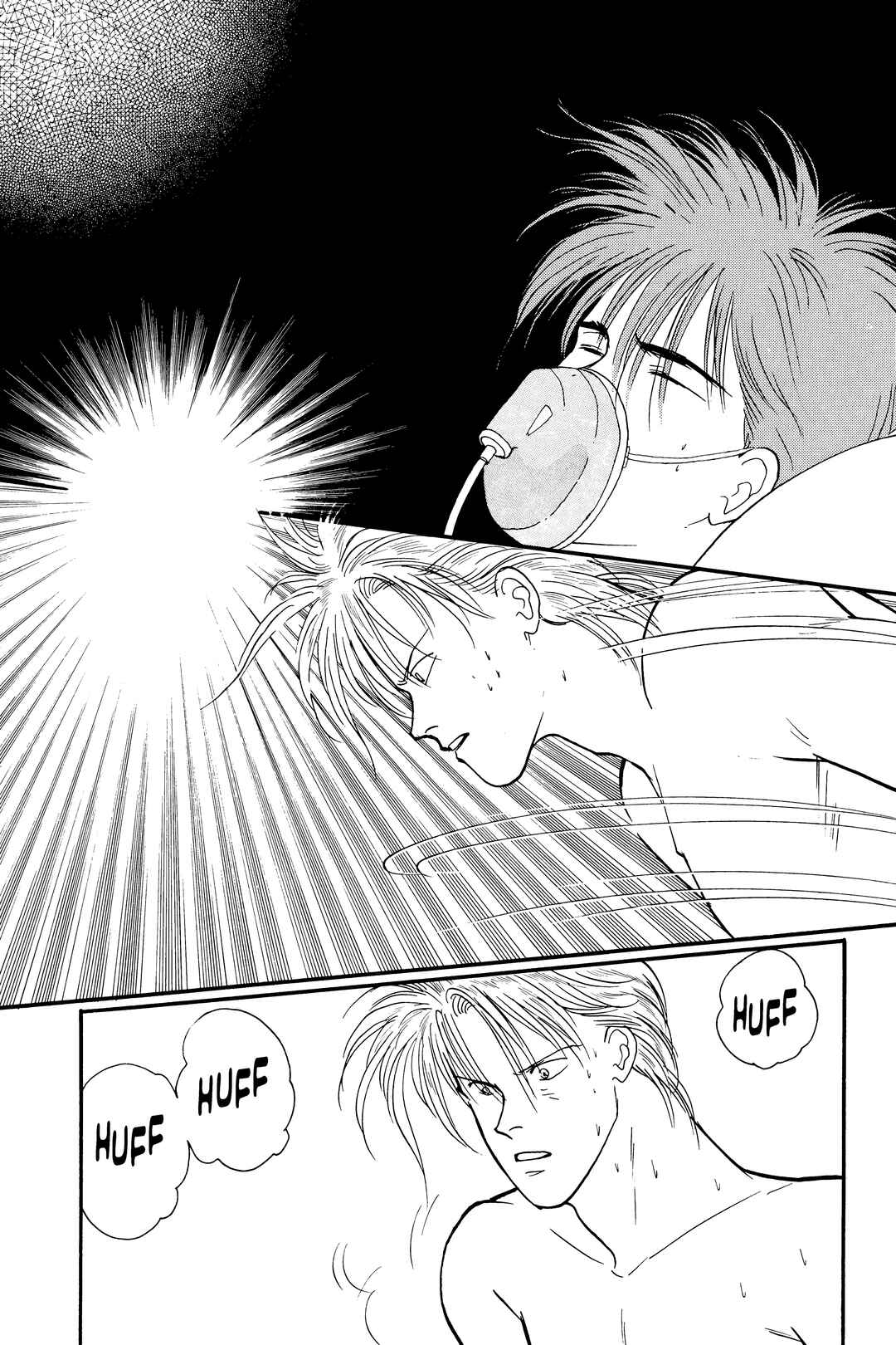 Chapter 95 - Page 23