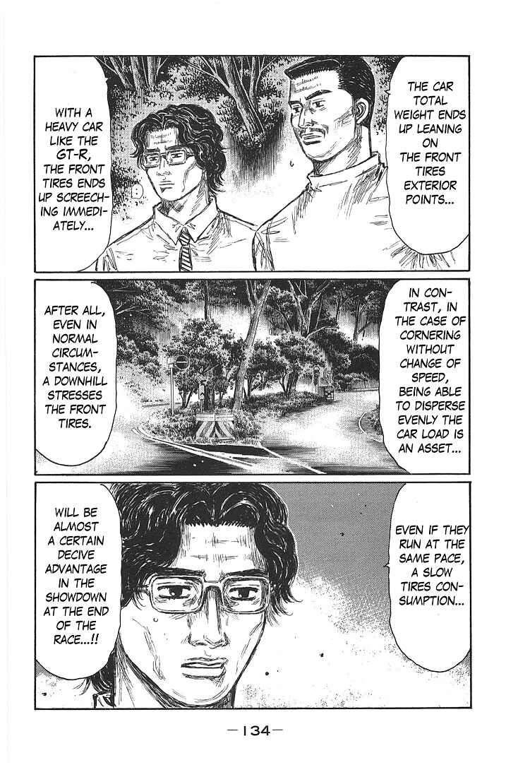 Chapter 703 - Page 6
