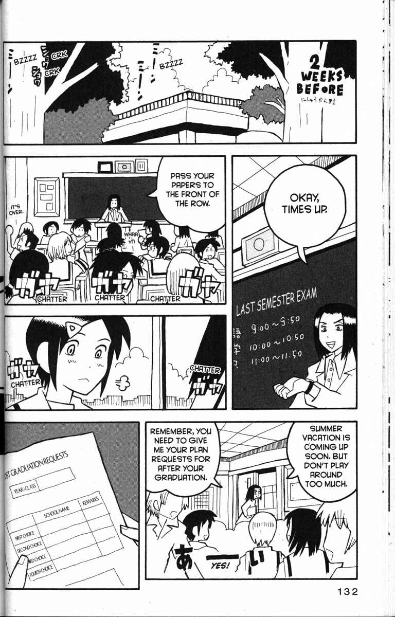 Chapter 17 - Page 2
