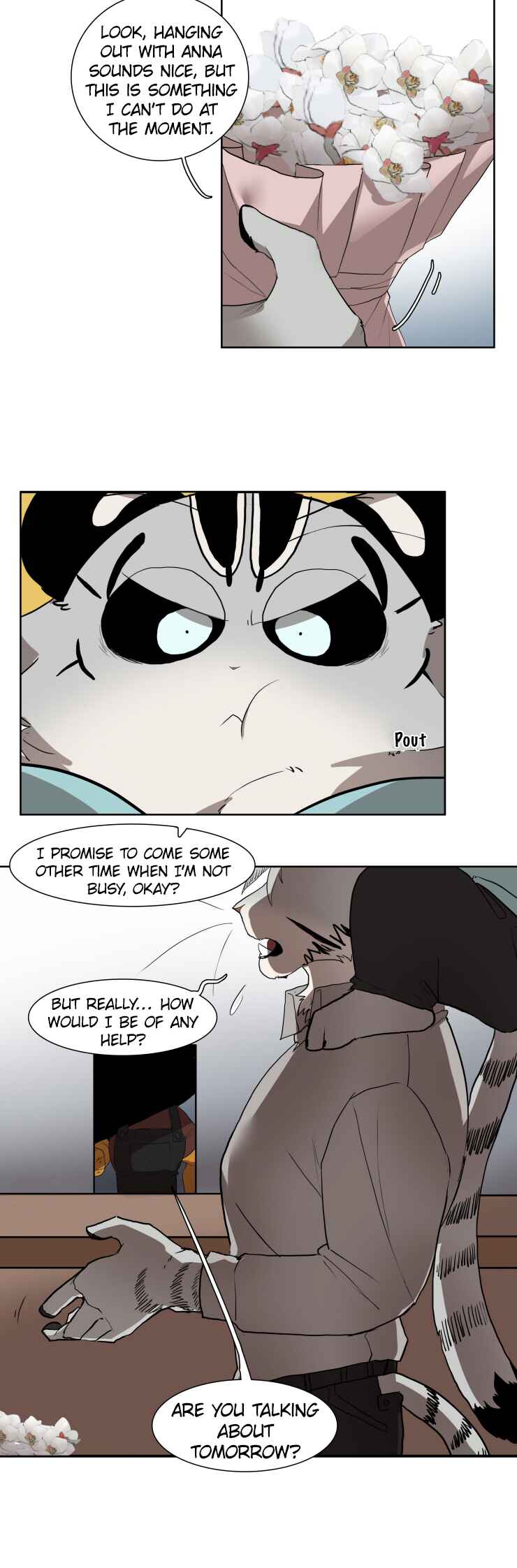 Chapter 268 - Page 3