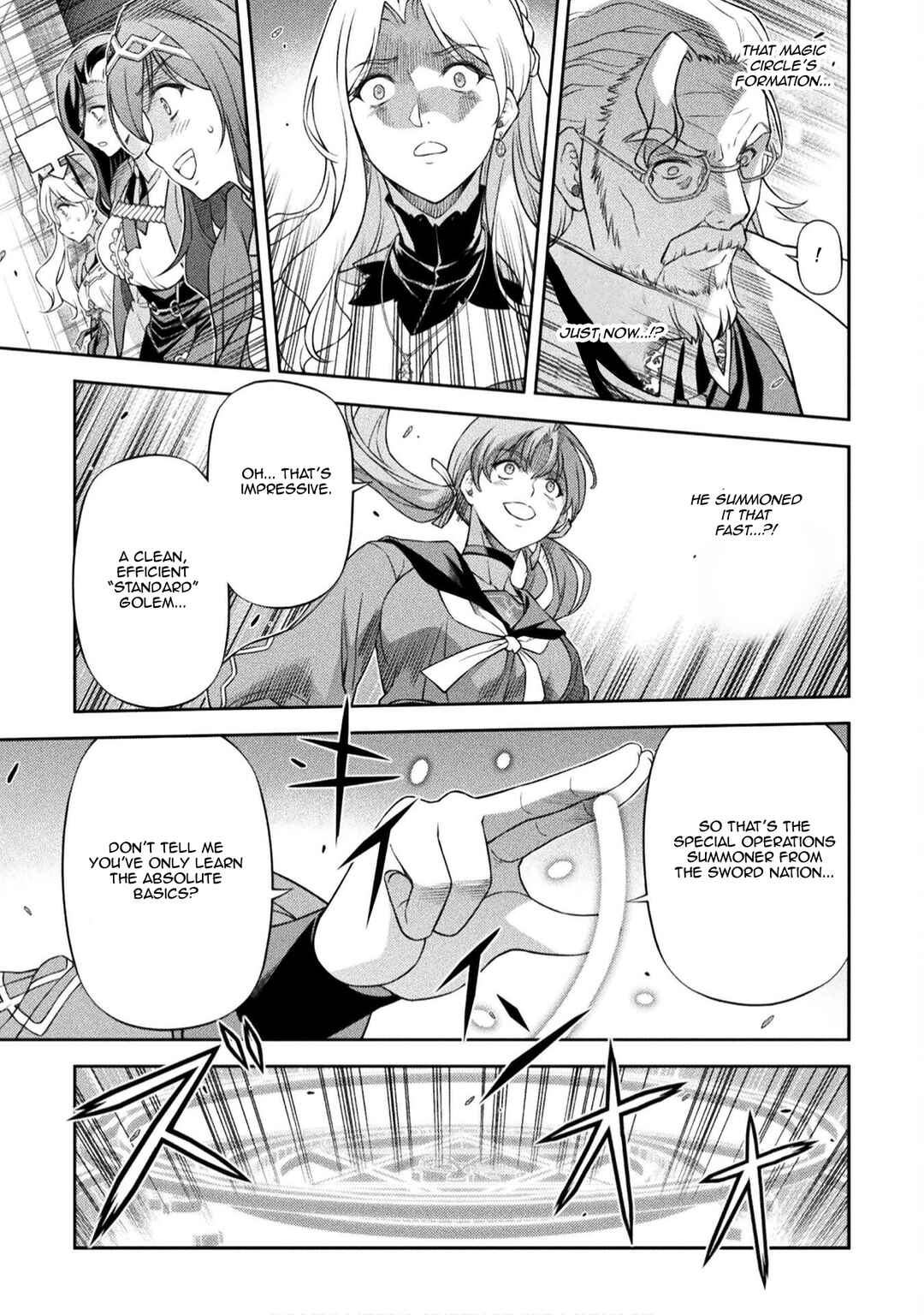 Chapter 169 - Page 15