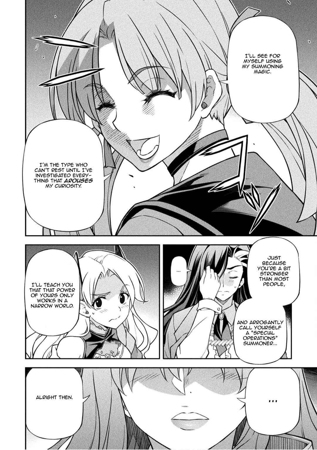 Chapter 169 - Page 4