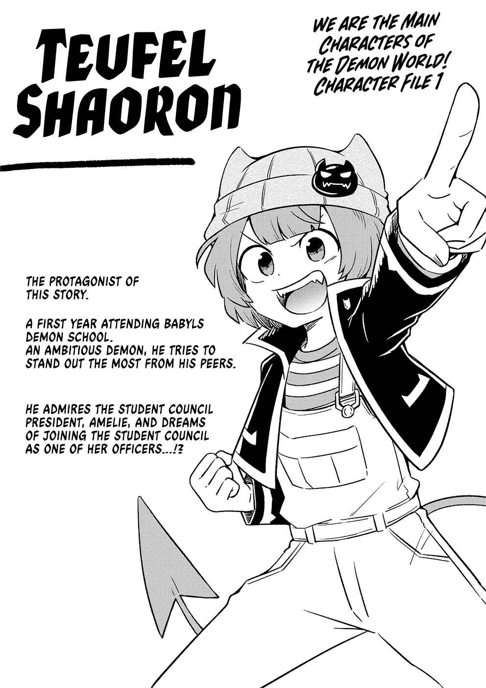 Chapter 20.1 - Page 1
