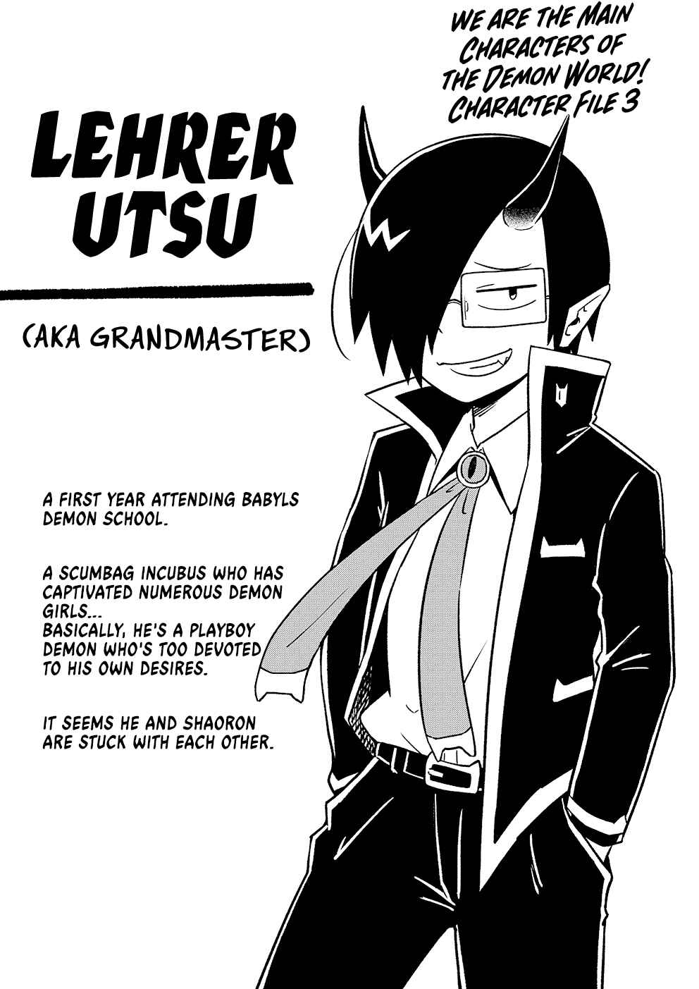 Chapter 20.1 - Page 3
