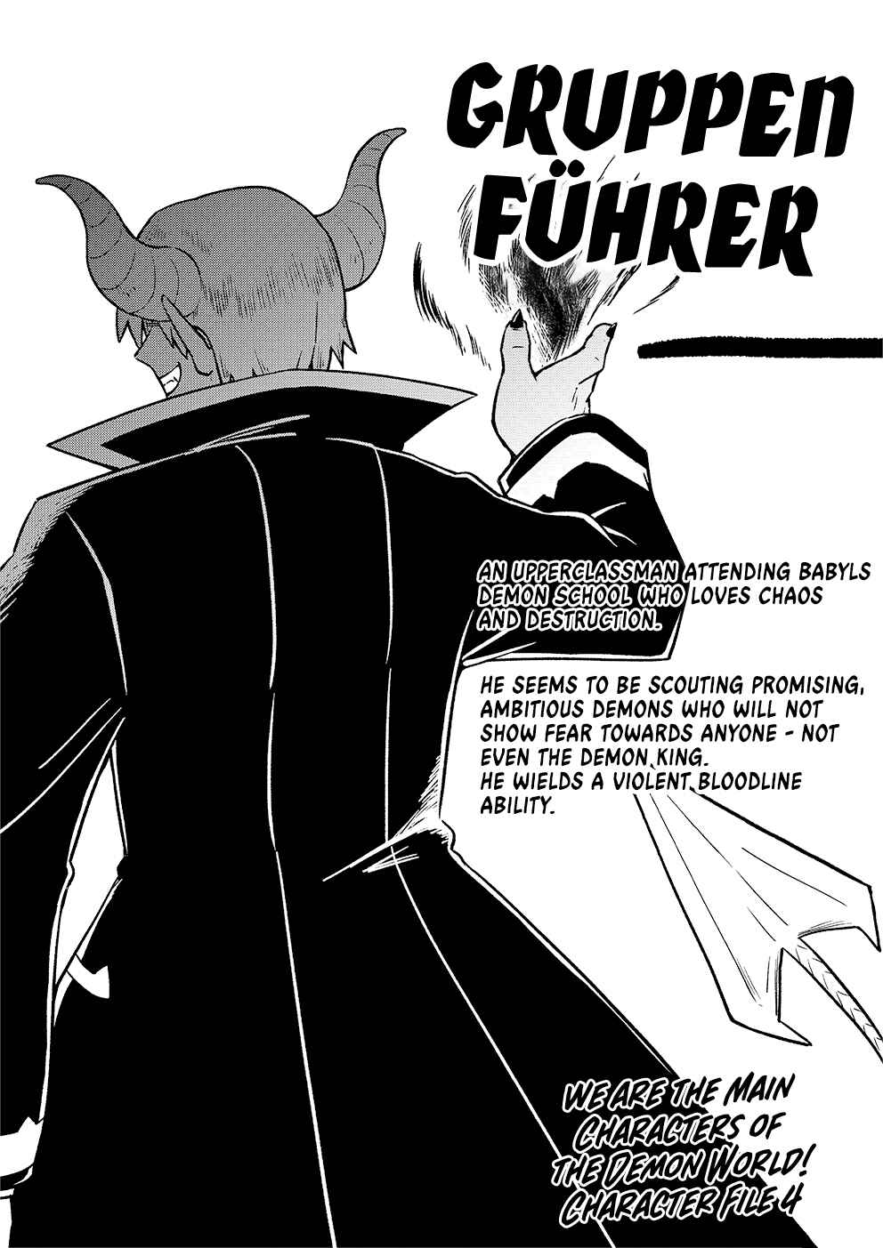 Chapter 20.1 - Page 4