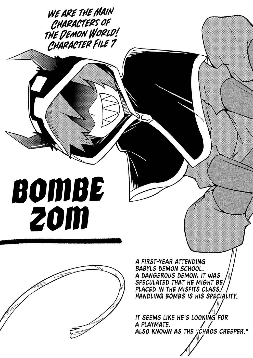 Chapter 20.1 - Page 7