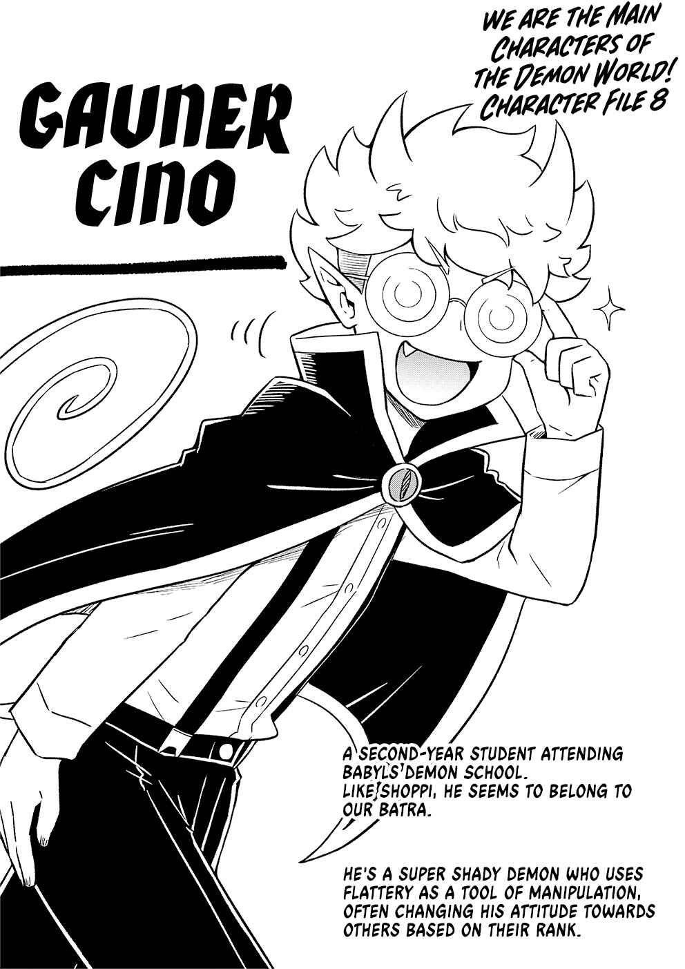 Chapter 20.1 - Page 8