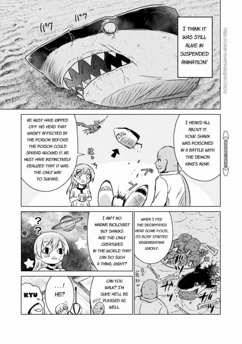 Chapter 19 - Page 17