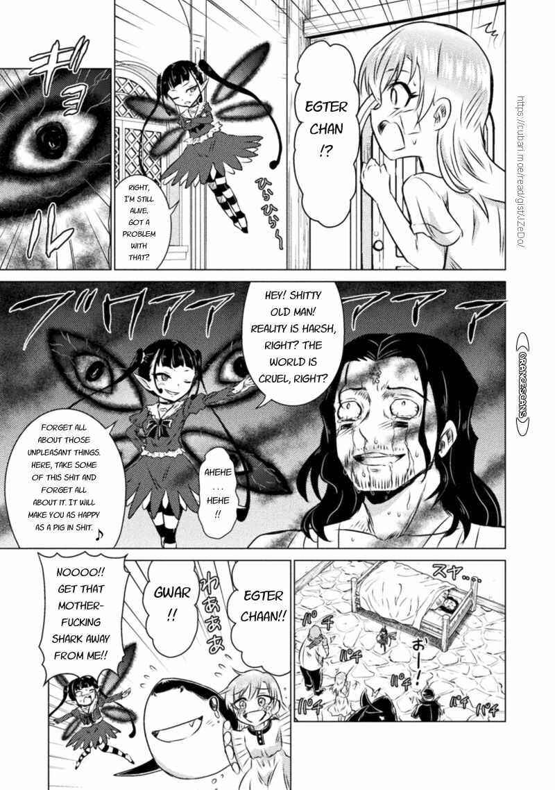 Chapter 19 - Page 23