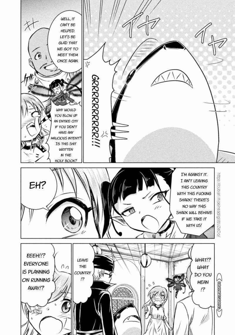 Chapter 19 - Page 26