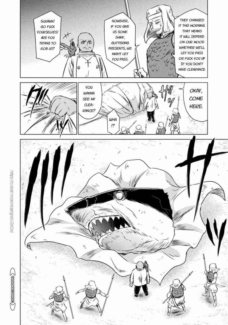 Chapter 19 - Page 6