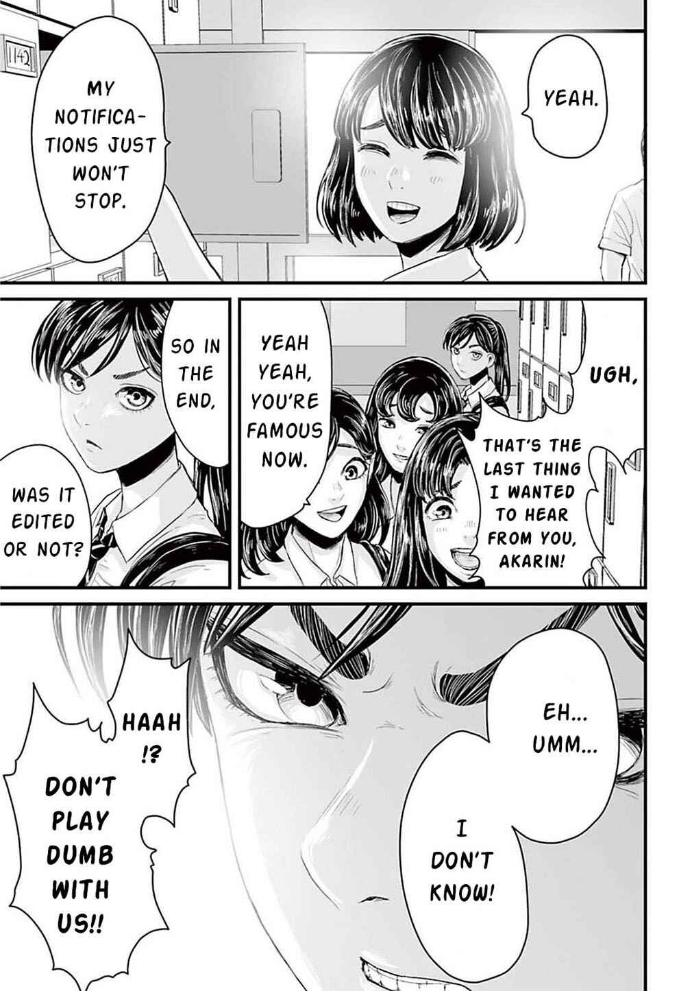 Chapter 2 - Page 19