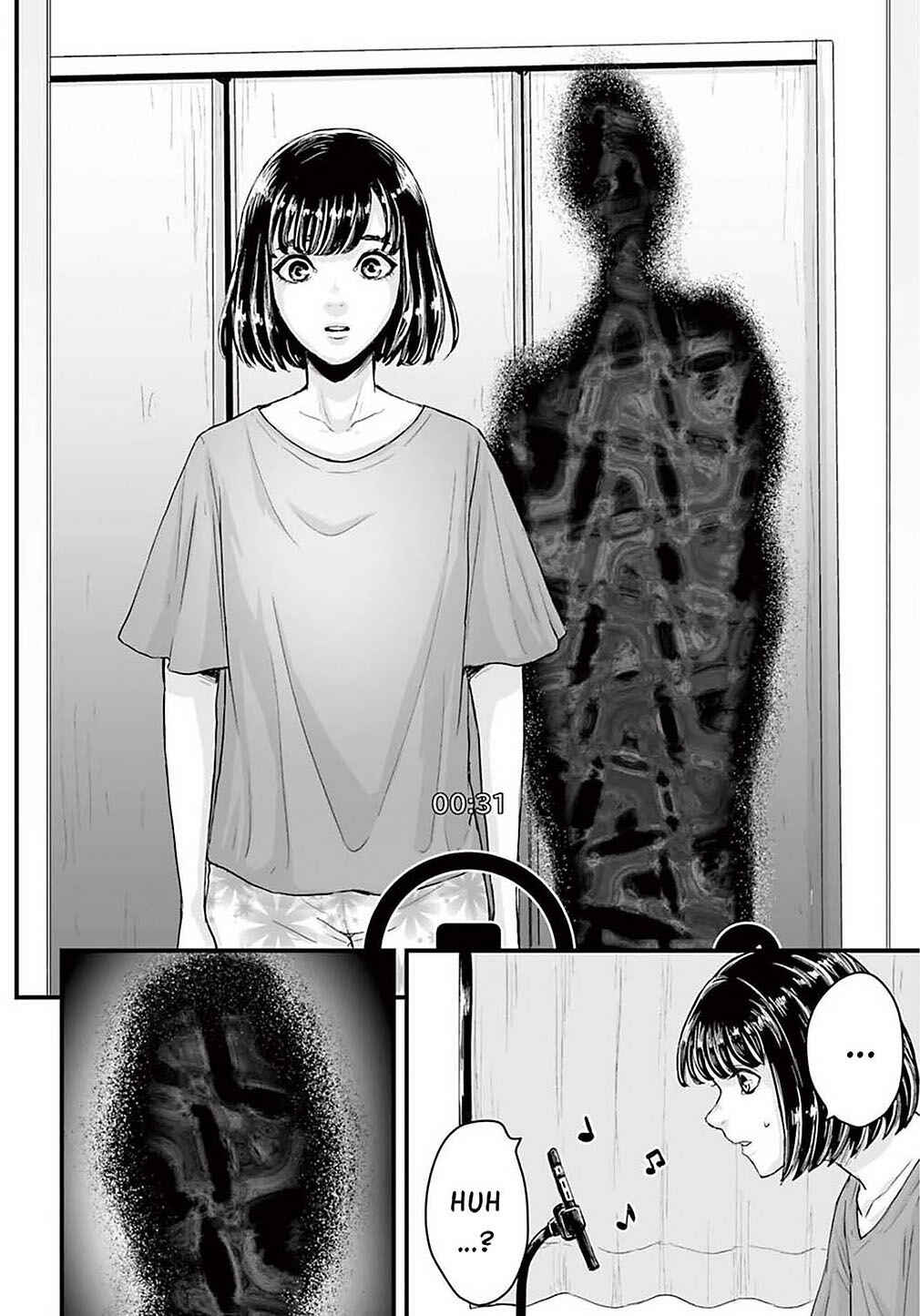 Chapter 2 - Page 6